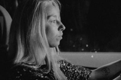 FNE Oscar Watch 2024: Romania Selects Do Not Expect Too Much from the End of the World as Oscar Candidate - Vimarsana News