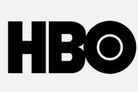 Hervé Payan to Replace Linda Jensen as HBO Europe CEO