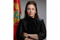 FNE Speaks with Aleksandra Božović, Head of Film Centre of Montenegro