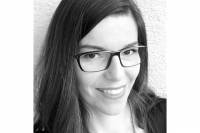 EFP Producer on the Move: Katar&iacute;na Krn&aacute;čov&aacute;, Slovakia