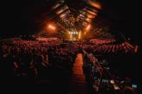 Malta&rsquo;s Got Talent Receives 40% Cash Rebate from Malta Film Commission