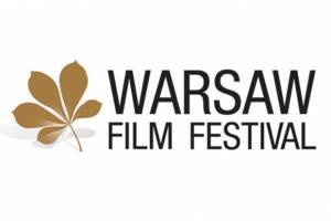 Warsaw Film Festival celebrates its International Competition