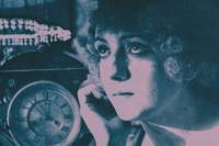 After Death by Alfr&eacute;d De&eacute;sy