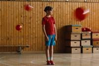 Lesson Learned by B&aacute;lint Szimler