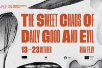 RIGA IFF Announces Full Lineup for Festival&rsquo;s Ninth Edition