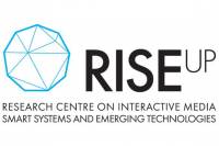 Sony Pictures Animation Partners With Cyprus RISE Research Center