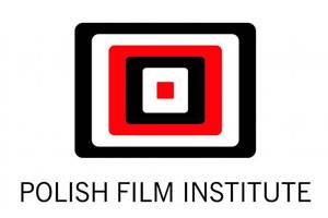 GRANTS: Poland Supports Ten New Feature Films