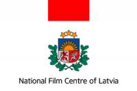 BOX OFFICE: Admissions to Latvian Films Double in First Half of 2018