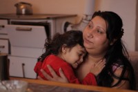 FNE at Berlinale 2013: Competition: An Episode in the Life of an Iron Picker