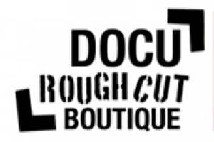 The 9th Docu Rough Cut Boutique Announces Selected Projects