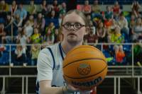 Dream Team by Jon&aacute;&scaron; Kar&aacute;sek