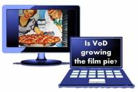 The impact of VoD on the Film Value Chain  European Audiovisual Observatory announces this year&rsquo;s Cannes conference!