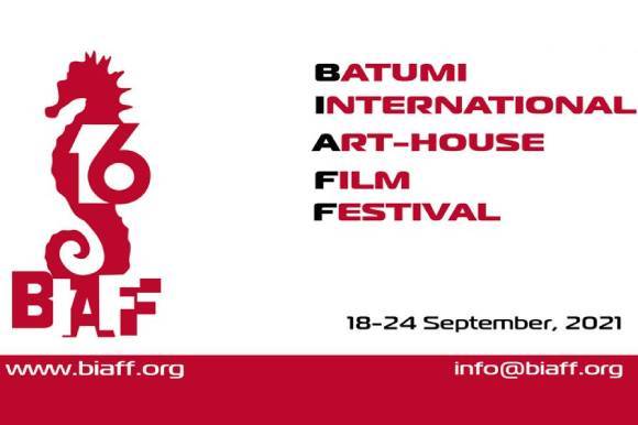 BIAFF 2021 FILM FESTIVAL ANNOUNCES ITS INTERNATIONAL COMPETITION SECTIONS LINE-UP – FEATURE, DOC AND SHORT FILMS