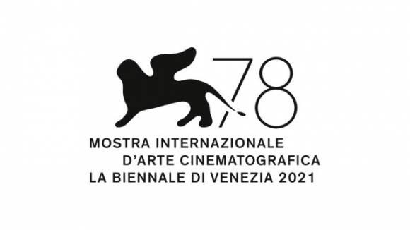 FNE TV: Venice Report 2021