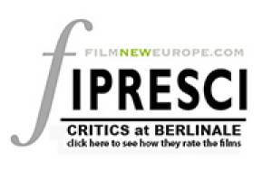 FNE at Berlinale 2023: See how the FIPRESCI critics rate the programme