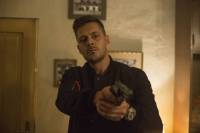 South Wind 2 &ndash; Speed Up by Milo&scaron; Avramović