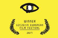 Szczecin European Film Festival '17  Awards