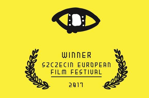Szczecin European Film Festival '17  Awards