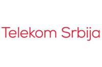 PRODUCTION: Telekom Serbia Boards International Coproduction Series Scar