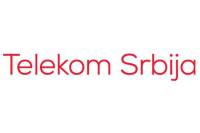 PRODUCTION: Telekom Serbia Boards International Coproduction Series Scar