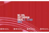 FNE at FilmFestival Cottbus 2025: FilmFestival Cottbus Announces Selection for 35th Edition