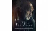 The Flood Won&rsquo;t Come by Marat Sargsyan