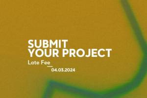 FEST Pitching Forum 2024 - Late fee period ends on the 4th of March