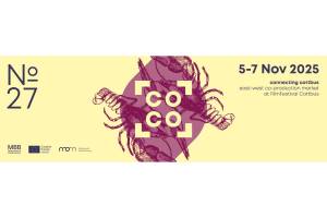 FNE at Connecting Cottbus 2025: cocoWIP Projects Part 2