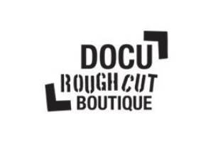 Docu Rough Cut Boutique 2023 Launches Call for Entries