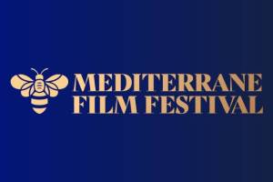 MEDITERRANE FILM FESTIVAL REVEALS FIRST SELECTIONS FOR 2024 EDITION’S FILM PROGRAMME