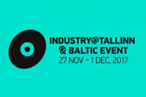 Baltic Event Announces Its Largest Co-Production Market Selection