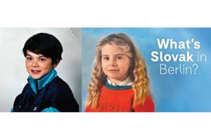 FNE at Berlinale 2026: Slovak Cinema in Berlin