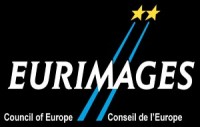 Eurimages Funds 21 Films