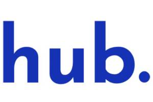 Film O&rsquo;Clock Industry Hub Connects Film Professionals from 12 Countries
