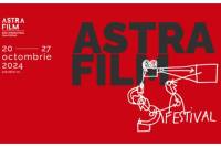 International Documentary Astra Film Festival 2024 Announces Official Selection