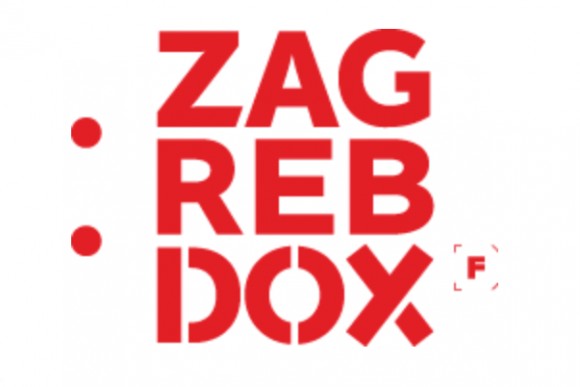 12th ZagrebDox Introduces Warm-Up