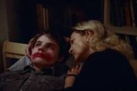 Lost Country by Vladimira Peri&scaron;ić