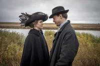 1906 by Gatis &Scaron;mits