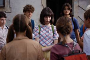 FNE at Festival of Slovenian Film Portorož 2026: Ida Who Sang So Badly Even the Dead Rose Up and Joined Her in Song