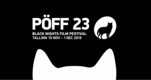 P&Ouml;FF Shorts announces titles for international animation competition