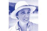 FNE at Ji.hlava IDFF 2020: Emerging Producer: Ildiko Kosztolni - Hungary