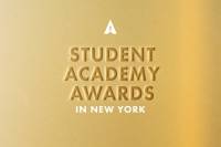 Slovak and Polish Films Win 2025 Student Academy Awards