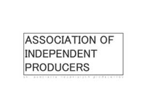 Slovak Association of Independent Producers Details Covid-19 Losses