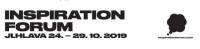 Over 100 personalities to attend Ji.hlava's Inspiration Forum