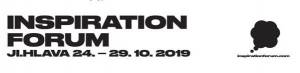 Over 100 personalities to attend Ji.hlava's Inspiration Forum