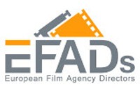 EFADs and CACI to Launch Europe-Latin America Co-production Grant