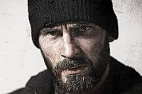 "Snowpricer", dir. Bong Joon-ho