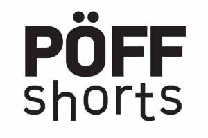 PÖFF Shorts National Competition 2020 revealed