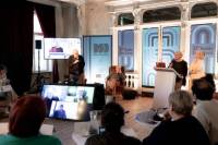 Baltic Sea Docs 2024 Launches Call for Applications