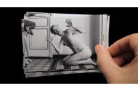 A STORY FOR THE MODLINS